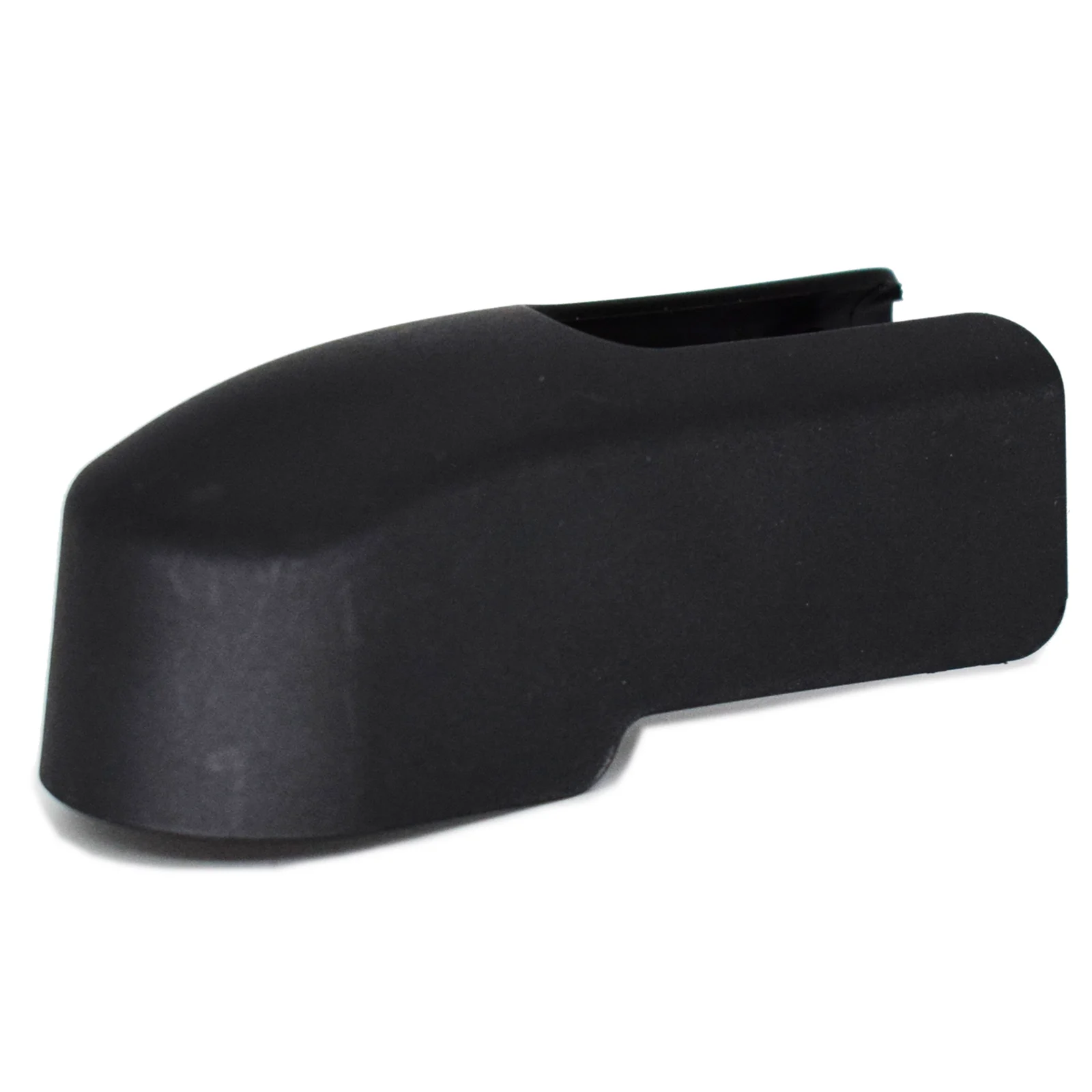 Car Accessories for Jeep Renegade 2015