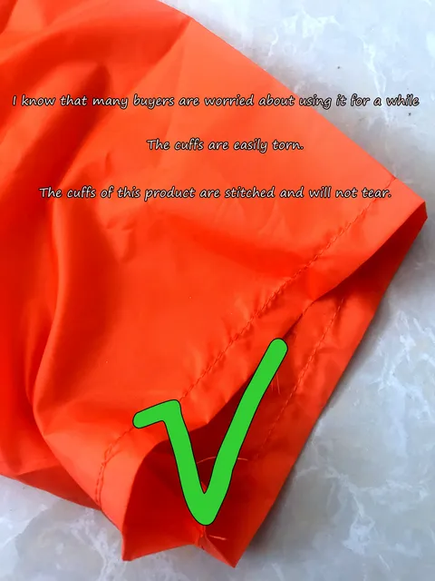 NEW 20ft 6M Air Dancer Sky Dancer Inflatable Tube Sky Puppet Tube Man Puppet Wind Halloween Inflatable(No Blower) 2