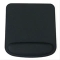 Black-Large
