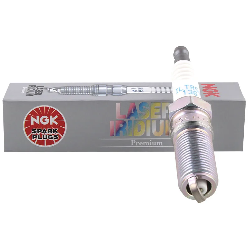プラグ8個セット ホンダ DIO ZX / ディオ ( AF35 ) 標準取付 スパークプラグ NGK