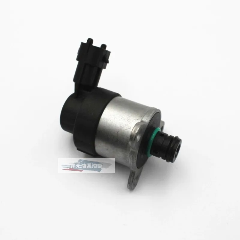 

Измерительный блок масляного насоса 0 0928400728 928 400 728 топливный измерительный электромагнитный клапан