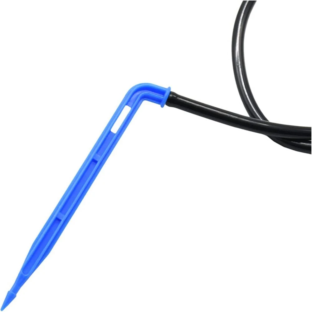 ���� ���� ȭ��ǥ �帮��, ȭ��ǥ �帳 �̹���, 3/5 ȣ��, ����ũ�� �帳 ���� �ý���, ����� ����, 1/8 ��ġ, 50 ��