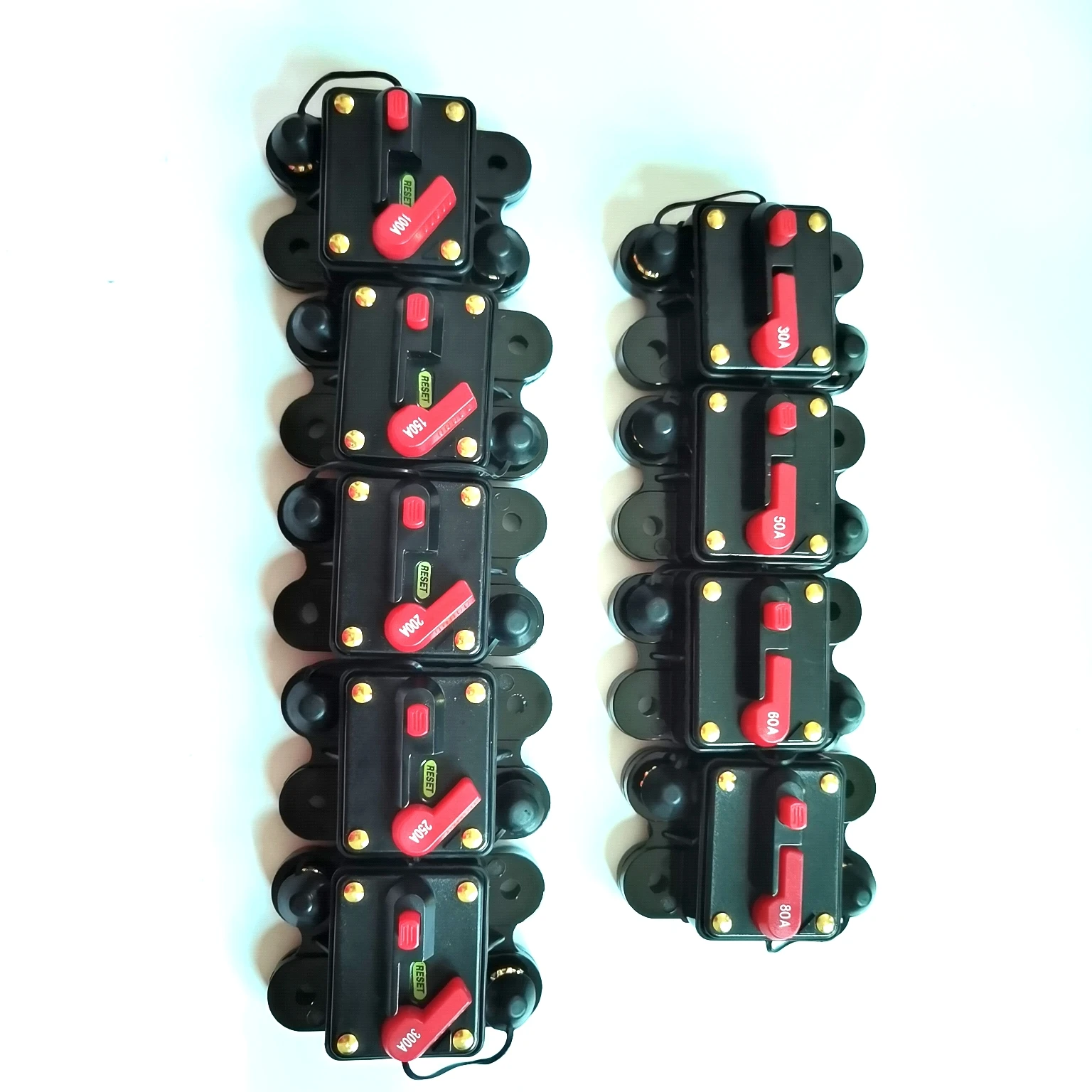 Slide image d2f49028e2f84327b5621e4e2fe4aef0