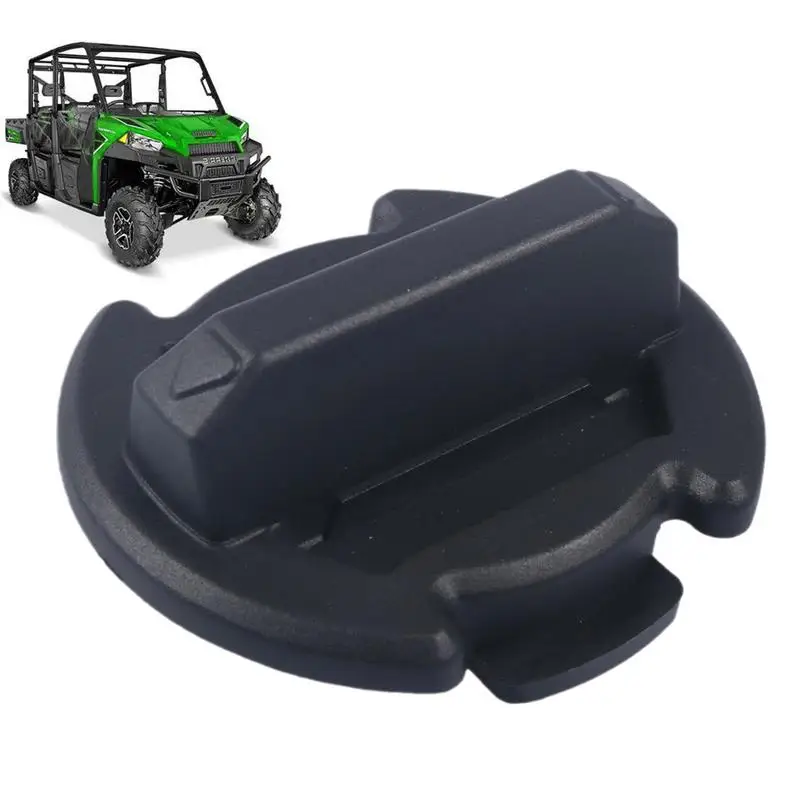 

Автомобильная напольная сливная пробка, автомобильная напольная сковорода, сливная пробка для дома, аксессуары, прочная сливная пробка для кемпинга, путешествий, купания