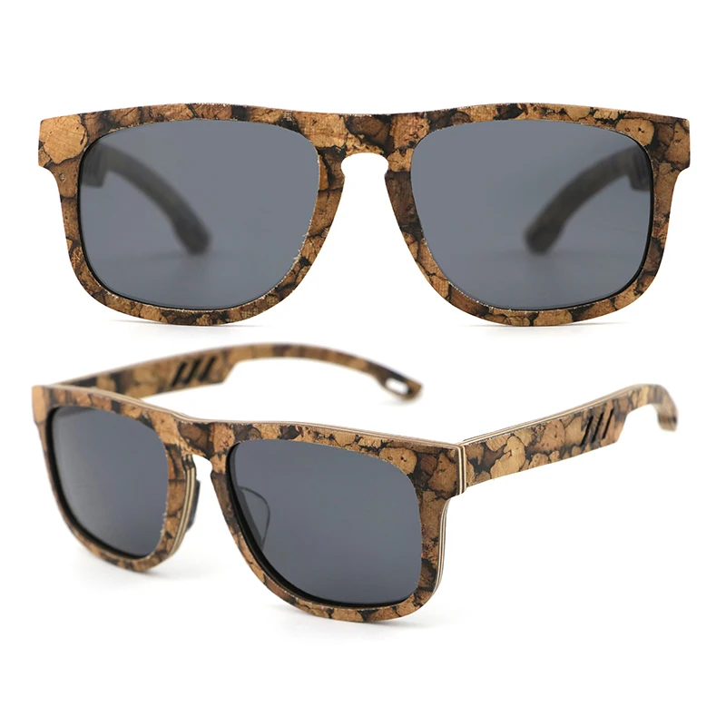 

2023 hot sale wholesale price glasses Man luxury stylish sunglasses