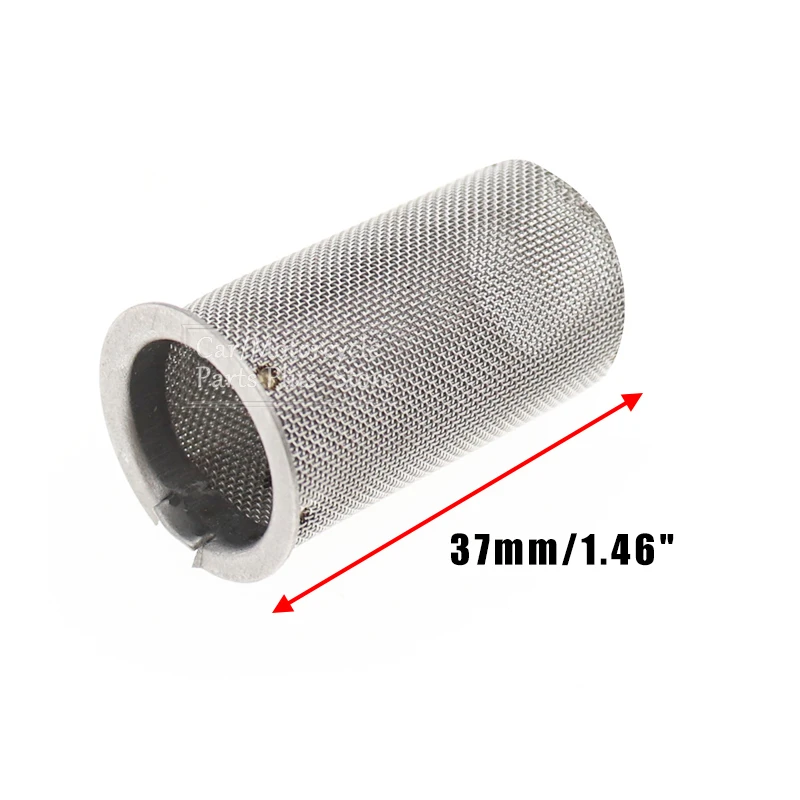 2pcs Car Parking Heater Glow Plug Strainer For Eberspacher Heater D1lc D5lc  D3lc D3lcc 251822060400 251688060400 - Heater Parts - AliExpress