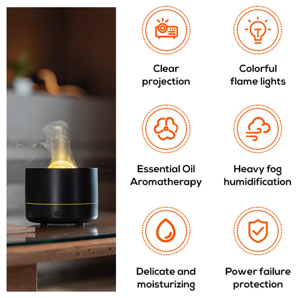 ��Ÿ �������� ������ ���� ��ǻ�� �� �̽�Ʈ ������ ħ�� Ȩ ���ǽ� �� ���� ��ǻ�� ������