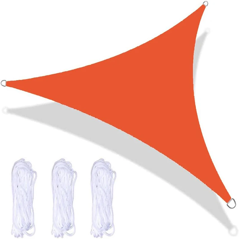 Triangular Polyester S3cc2a6bb325f413d84b9adc4a4a71f1e9.jpg