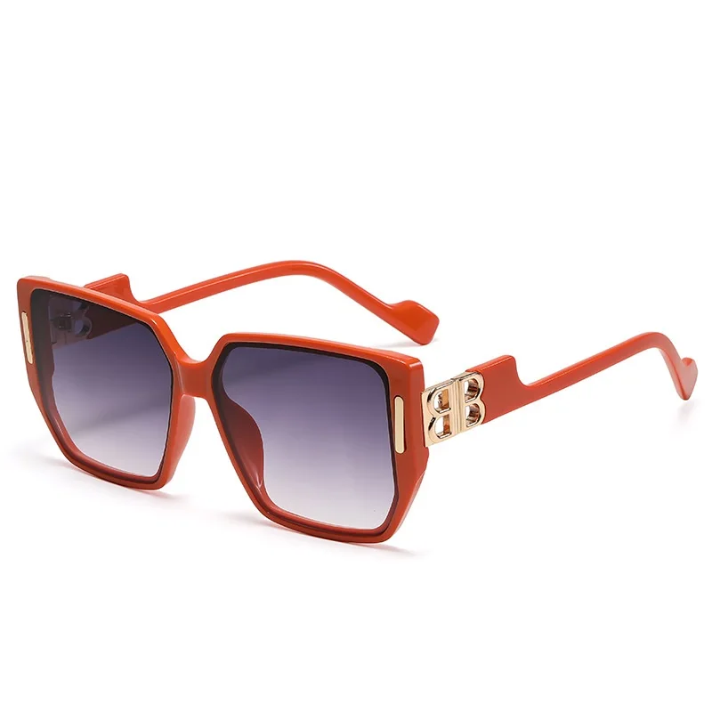 ������� ���� ������ �ڿܼ� ���� ���۶�, ��Ʈ��Ʈ ��ġ �÷� ������̵� �Ȱ�, �߿� ������ ���̵� ����, UV400