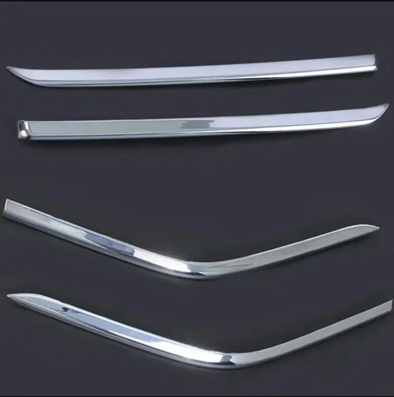  ĸ  ڳ Ʈ  ̵ Ŀ  Ʈ ƼĿ, ȥ CR-V CRV 6th 2023 2024 ABS ڵ ׼