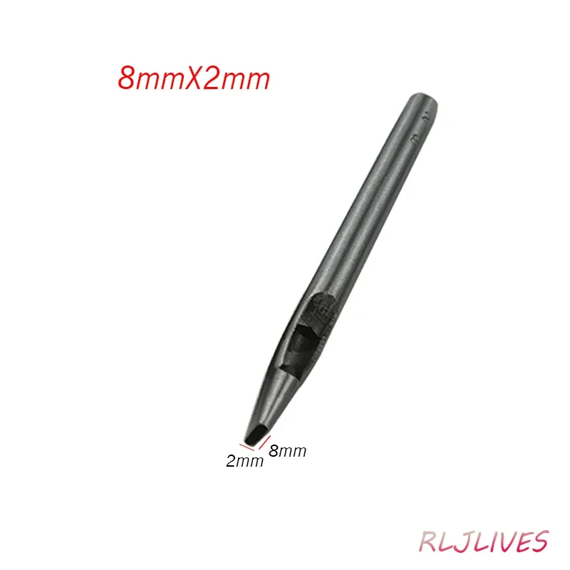 8x2mm