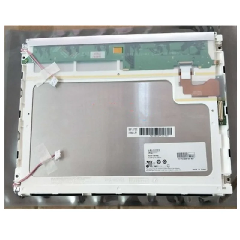  LCD г ÷ ȭ, LTD121GA0S, 12.1 ġ