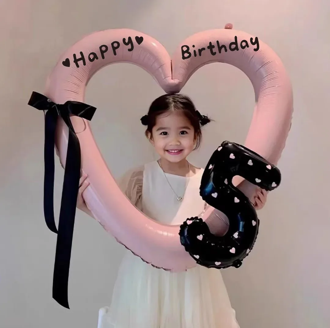 hmqViviiyNSAyin9WuaRt6l+HaNJYukcJkj0