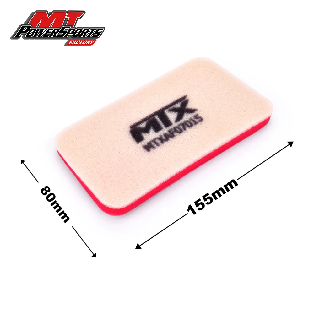 Yamaha PW 80 Motocross ���Ϳ� �´� ������� ���� ���� ���� ��� �� ������