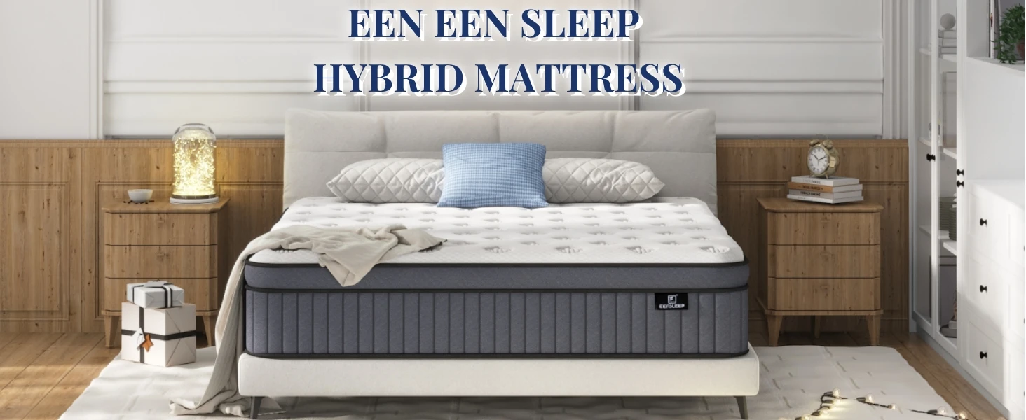 mattress1