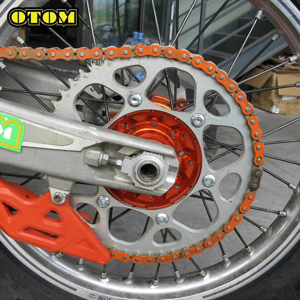 Motorcycle Universal M8 Sprocket Bolts Nuts Set Chain Plate Screws For Japan Off-Road HONDA YAMAHA KAWASAKI SUZUKI AVANTIS BRZ engine sprocket