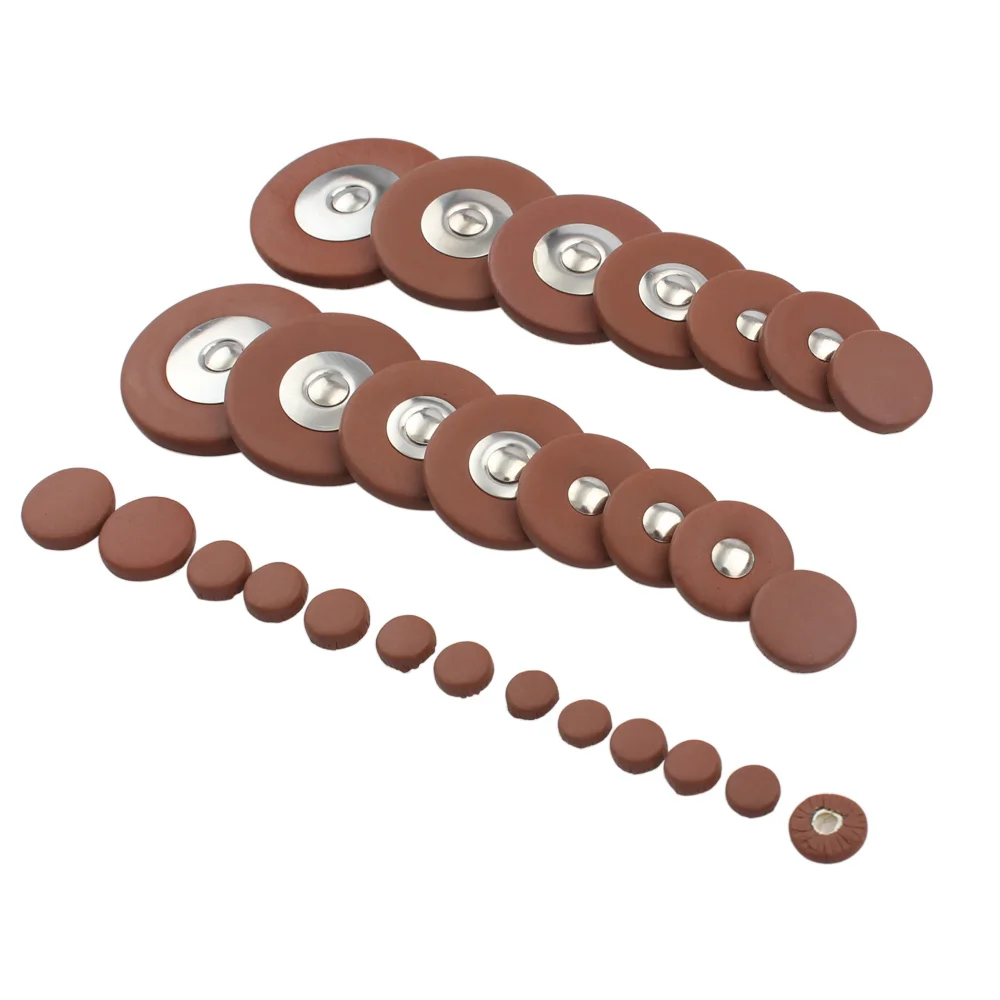 Soprano 28Pcs