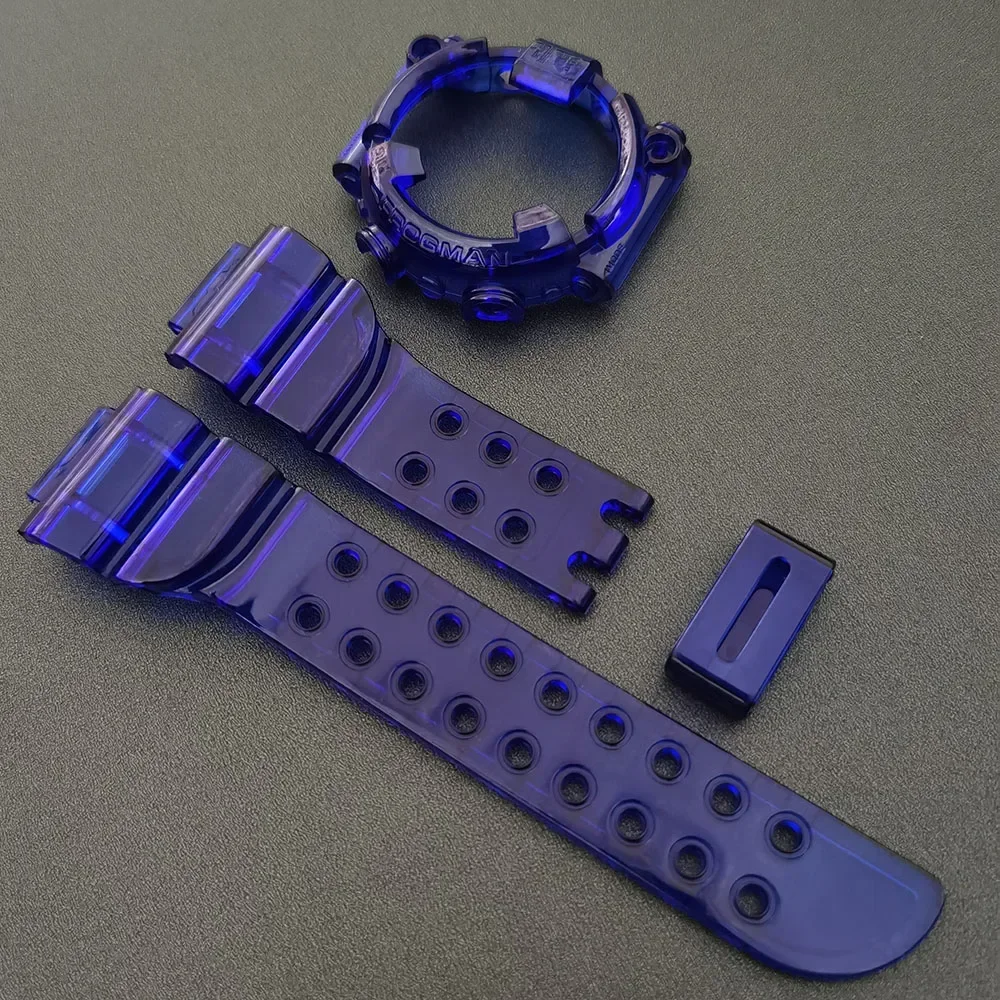  ׸   ̽  ð  Ʈ, ð Ŀ , Ǹ ü,   ׸, DW8200