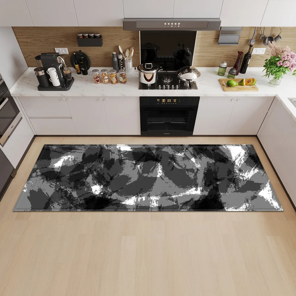 ���� �ֹ� ���� ��Ʈ ��� ħ�� ī�� ��� ��Ƽ-���� �� Ȩ ���ڴ� ���� �� �� ħ�� �� �Ž� ��Ʈ