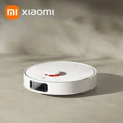 2023 new Xiaomi Mijia sweeping robot 3S home intelligent sweeping robot with full-automatic large suction sweeping robot