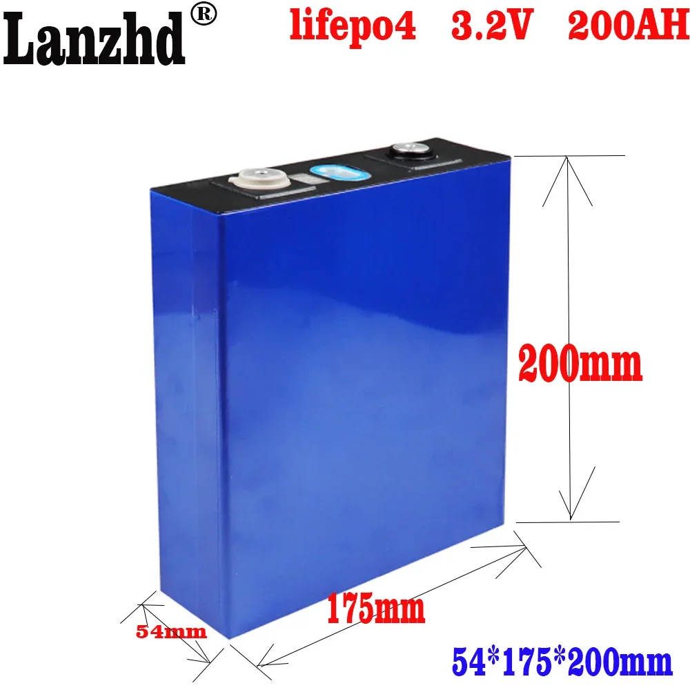 Quick-Wake SNDZ20P2 Small Round Battery main image 0