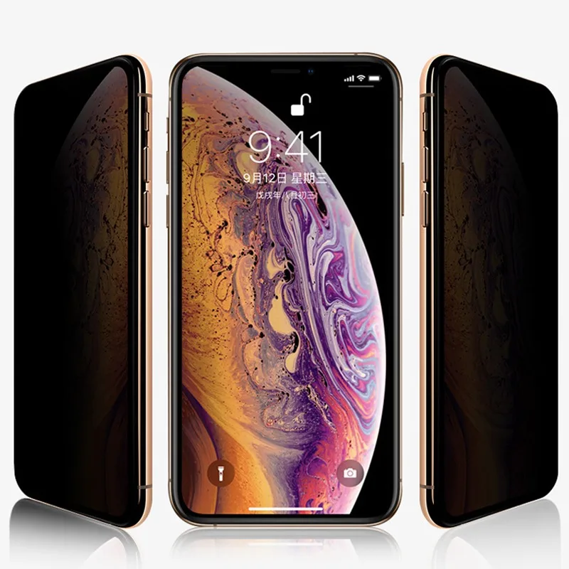 ν  ̹ ȣ , Realme GT 2  ͽ÷η  GT 2 Pro Neo 5 2T 3T,   ȭ ȣ, 2 
