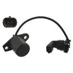 55353335 For Oil Level Sensor A16Let A16Xer Z16Xer Z16Xep Astra J Insignia A Corsa D