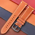 Yellow Black Buckle