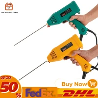 Portable Handheld Welding Machine 220V 3000W Digital Welding Machine High Precision High-efficiency Welding Equipment 1
