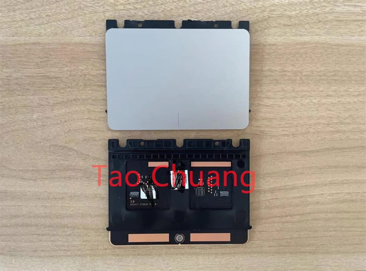 ASUS Flight Fortress, NX580V, NX580VD, N580G, V580Q