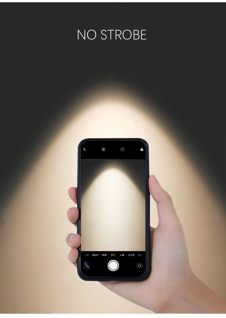 Description Picture 5 of itemDimmable  Led Downlight Recessed Indoor Ceiling   Living Room Foyer Bar Counter Office