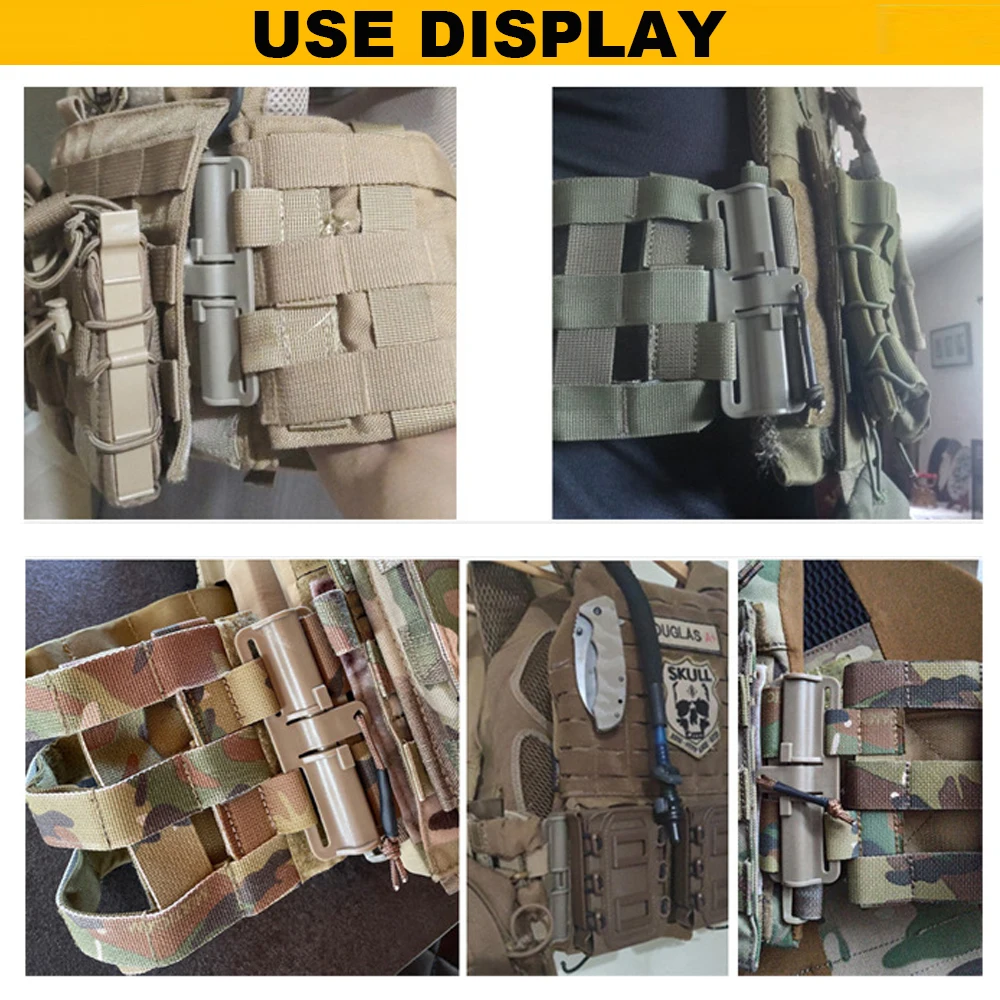     Ŭ Molle    ̵ Ŭ, ũ   н , JPC CPC NCP 420 