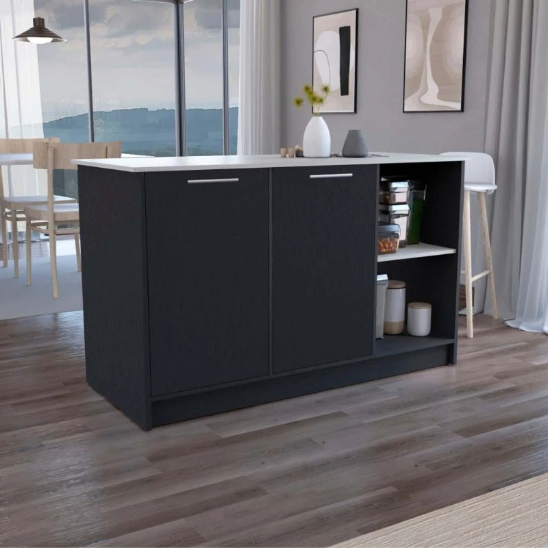 

Indoor Cabinets Kitchen Storages Double Contemporary Doors Organizers Decorative Kitchen Organizers Shelves Kitchen Furniture