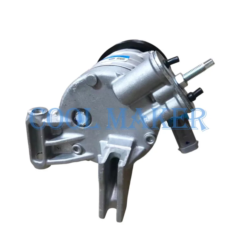 SP17 CO 22275C compressor for GMC Terrain/Chevrolet Equinox 3.0L 20879987 15926954 15926954 1522275