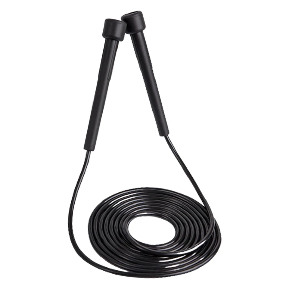 Jump Rope Professional Adult Children Speed Skills Portable Fitness