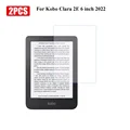 Kobo clara 2E 6inch