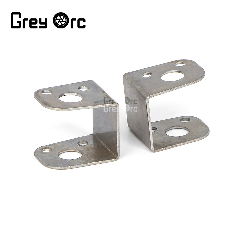 

Front Footrest Foot Peg Gasket For Bmw S1000RR S 1000RR S1000 RR 2009-2022 2010 2011 Rider Foot Rests Pedal Spacers Shim