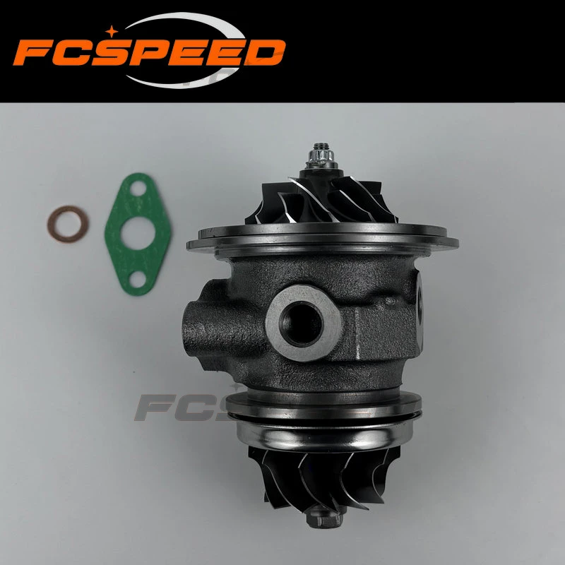 466409 ͺ īƮ chra, ̽ NKR NPR NQR Ʈ,  GMC W ø Ʈ, 3.9L 140 HP 4DB2 1995-1998, TB2568