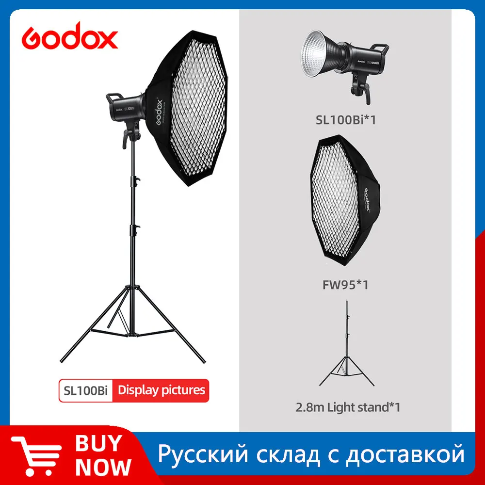 S3cc3e3a2b8c94e52ab7af5a6b8801