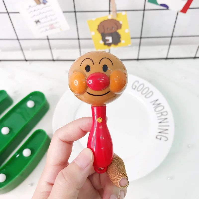 Рисунок 2 - Детские игрушки, детские тамбуреты,