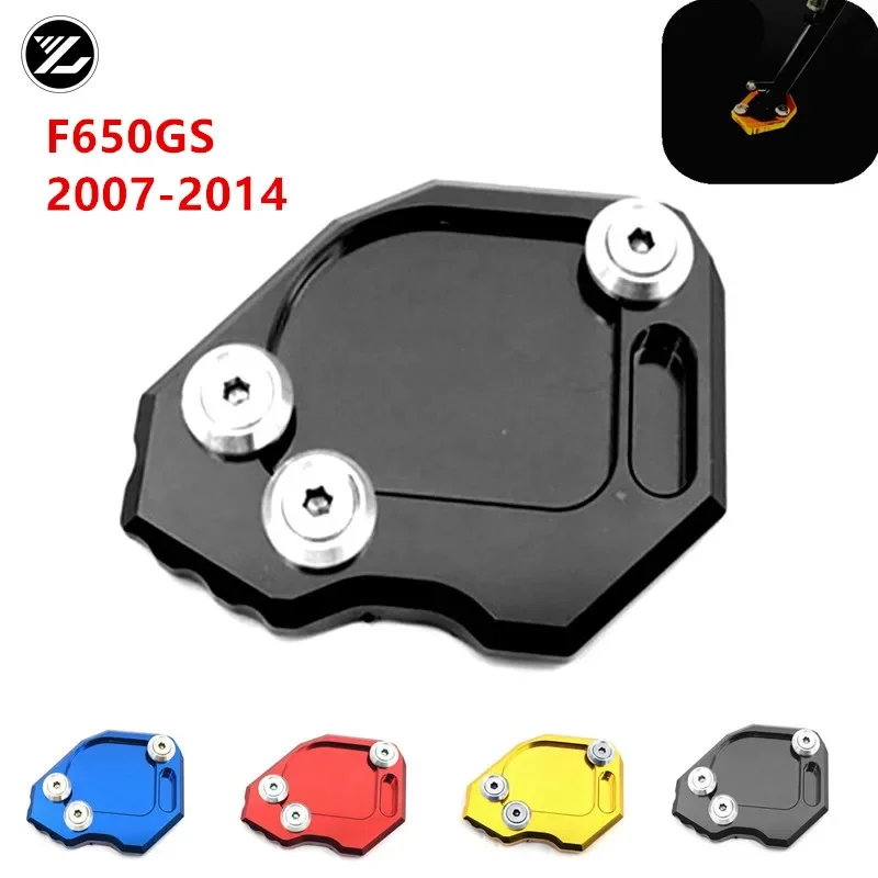 

Удлинители для мотоциклов BMW F650GS F650 GS 650 GS 2007-2014 2010 2009