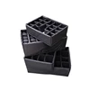 Protective Interval Lining For Photographic Equipment Case 2