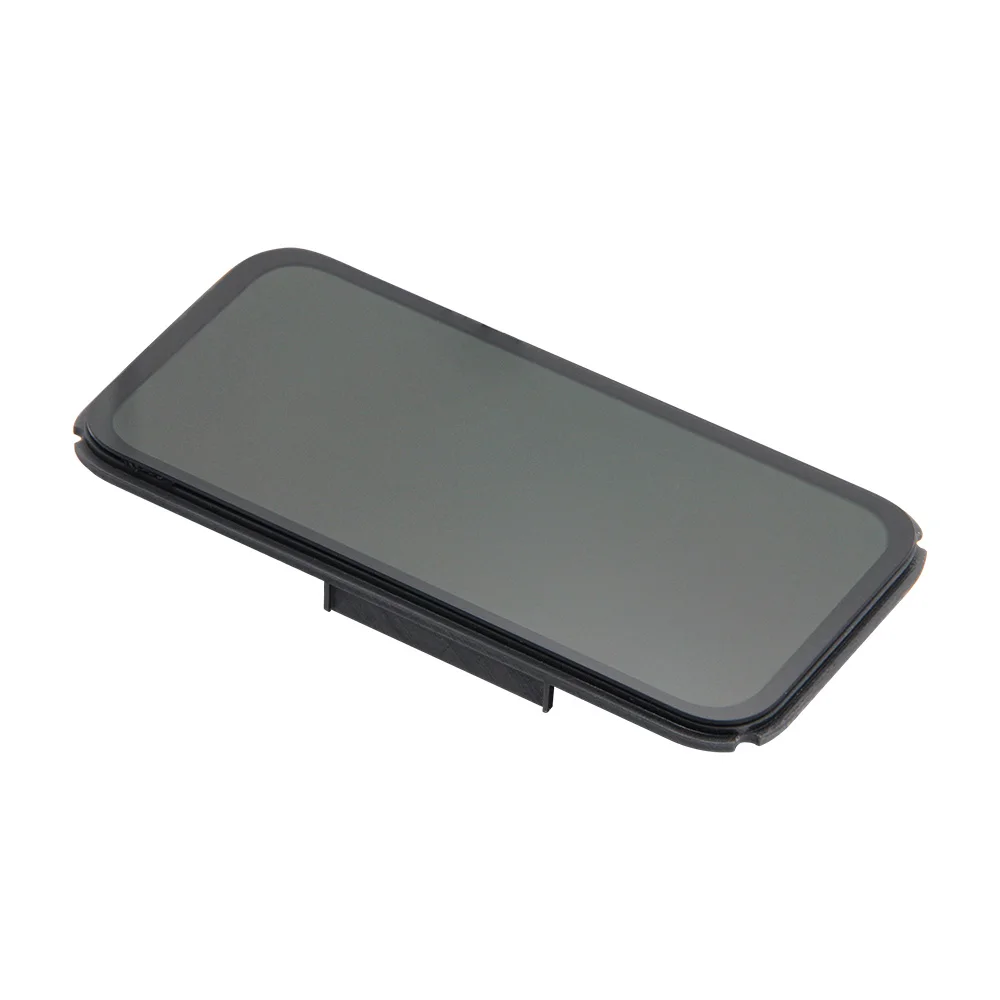® T-Display-K230 K230 Chip Dual-Core RISC-V AIoT Development Board LoRa Communic