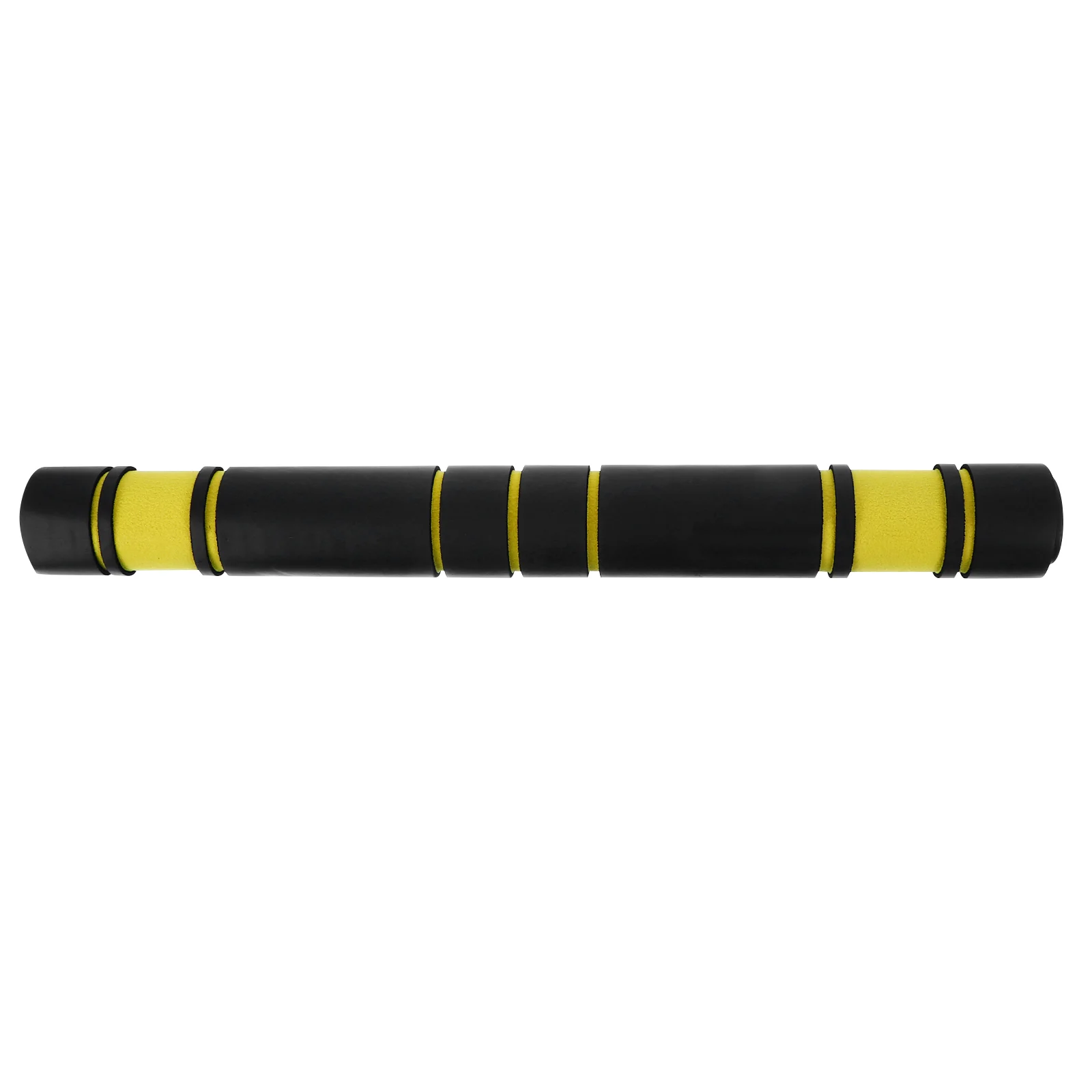 

Dumbbell Connecting Rod Barbell Connector Fitness Pole Abs Weightlifting Equipment Tool