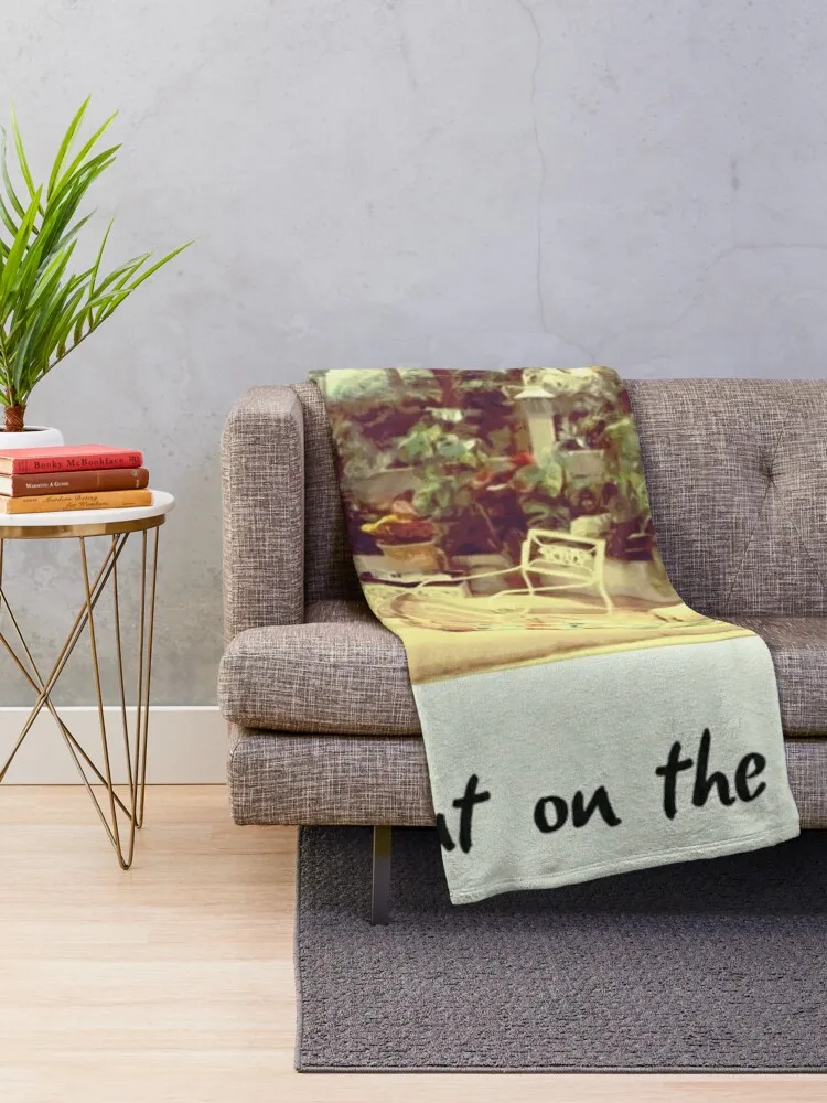 ������ Lanai ��� ���� ��� ���� ���