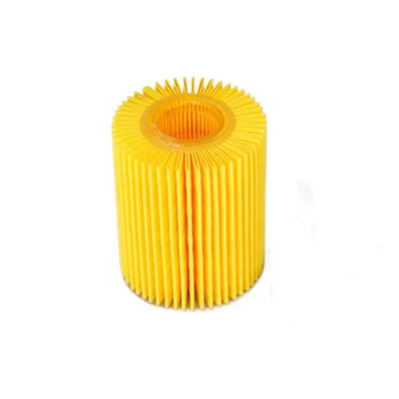 oil filter suitable for Toyota Reiz 2.5 / 3.0L, Crown 2.5 / 3.0L