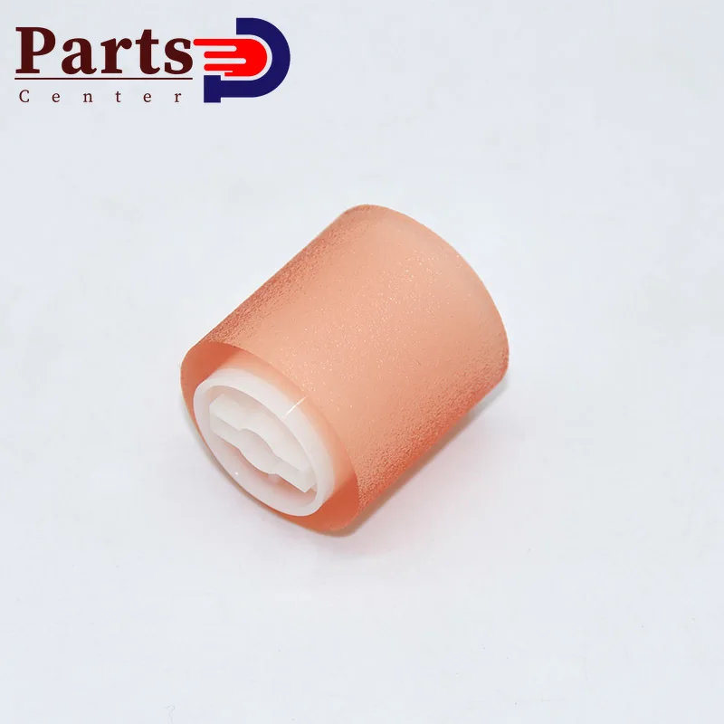 

5 шт., A00F623201, A00F623200, ролик подачи для Konica Minolta C224 C284 C364 C454 C554 C258 C308 C368 C458 C558 C658 221 227 287 283