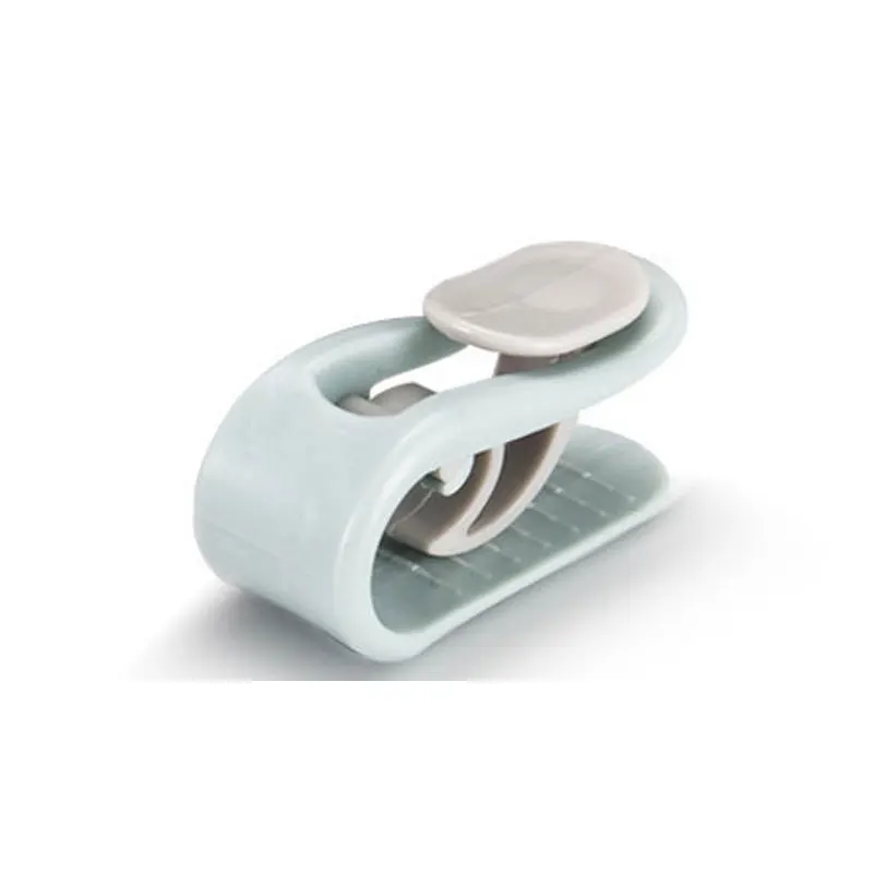Bedroom Duvet Clips Non-slip Quilt Blanket Clip Duvet Sheet Fixer Anti-run Bed Sheet Clips Quilt Fastener Sleep Clothes Pegs