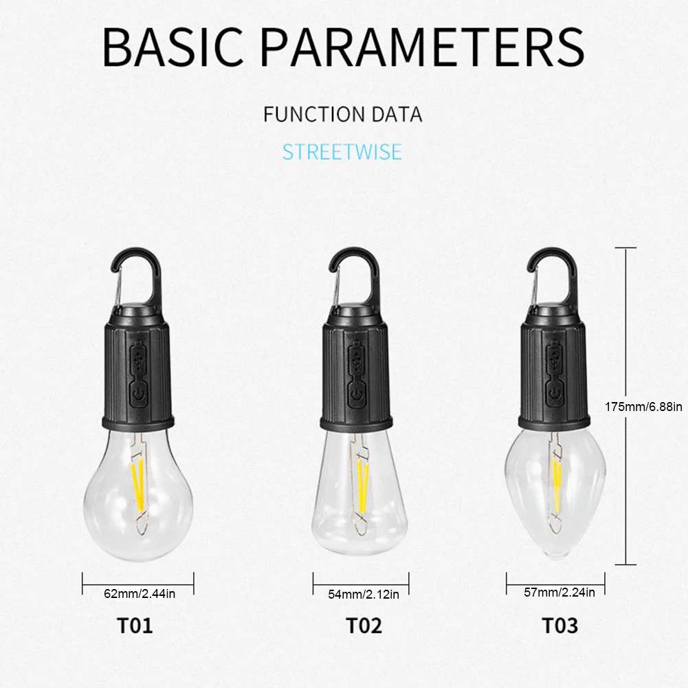LED ķ  ޴ ķ , ũ , ޴  , ŷ ÿ  C Ÿ , 600mAh
