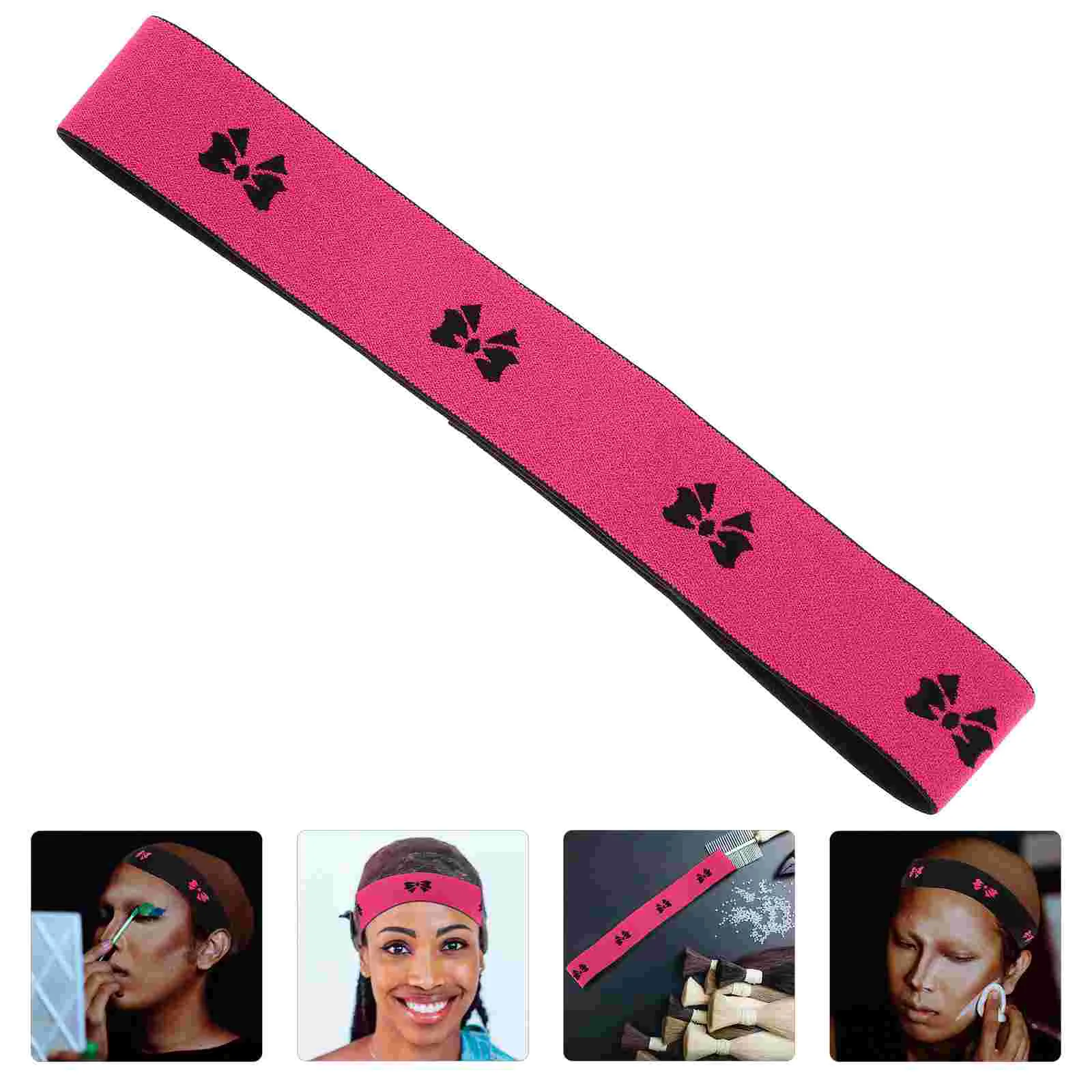

Band Elastic Edge Band Net Band Edge Fixing Grip Band Fixing Strap